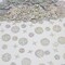 230PCS Disco Ball Confetti – Glitter Table Scatter for Disco Party Decor
